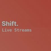 Live Streams Creating A Git Trim Script