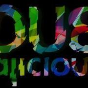 AJ Hernz Snap Back Swag Crizzly Remix HD