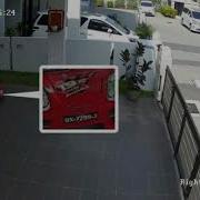 Ip Camera Cctv Video Record Home Demo 4mp FDS Camera