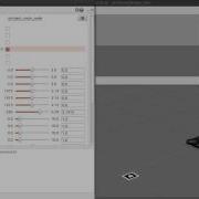 Ardrone Bad PID Control With ROS