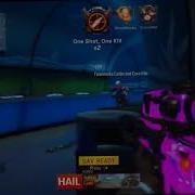 Witheffects Mp4 Poontangle Clip Rctfy Editor Appclip Easy Views Lol