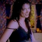Meredith Brooks Bitch Official Music Video