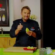 Endive Etiquette How To Select The Perfect Belgian Endive Endive Ca