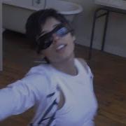 Naomi Scott Rhythm Official Video