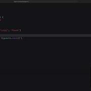 How To Create And Use Protocol Extensions Swift For Complete Beginners