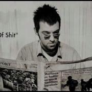 Eels World Of Shit