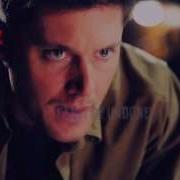 Supernatural 7 DEVILS