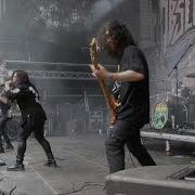 SxFxCx Live At OBSCENE EXTREME 2022