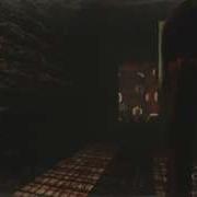 Damned Soul Gameplay Hell Horror UDK Project