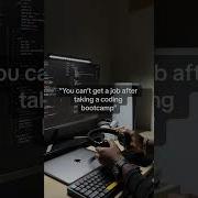71 Of Coding Bootcamp Graduates End Up Getting A Job