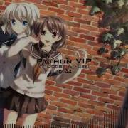 HD Dubstep Dodge Fuski Python VIP