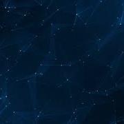 Free Abstract Blue Plexus Lines And Dots Background Hd 2023 Videobackground Graphics Mall