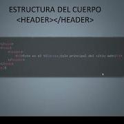 Curso Completo De HTML5 CSS3 Y JavaScript Parte I