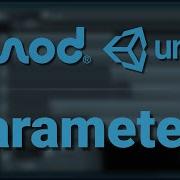 FMOD Unity Parameter Implementation