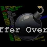 Exploiting And Understanding Buffer Overflow 0x1 Binary Exploitation Binaryexploitation Ctf