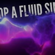 How To Loop A Trapcode Particular Fluid Simulation