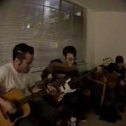 The Get Up Kids Acoustic In Michael Dubin S Dorm Loyola College Baltimore MD 1997
