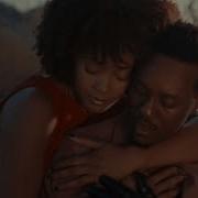 Element Eleéeh MAASO Official Music Video
