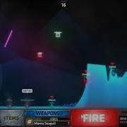 Shellshock Live Double Imploder All The Way Across The Sky D