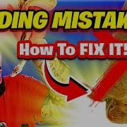 5 Feeding MISTAKES Ball Python Owners Make And How To FIX Them