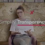 Why Is TRANSPARENCY So Important