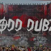 Codd Dubz Live Lost Lands 2025 Full Set