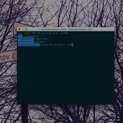 Learning Programming With Rust Episode 1 Our First Application
