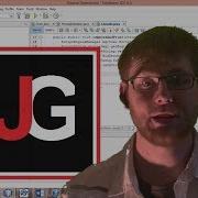 Jonathan S Java Guide Trailer