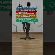 Running Man Variation Tutorial Save Try Cuttingshapes