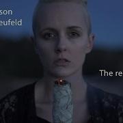 Colin Stetson And Sarah Neufeld The Rest Of Us Official Music Video