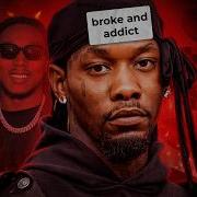 Почему ВСЕ отвернулись от Offset