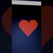How To Impress Your Girlfriend OR Boyfriend Using Python Tutorial Love Viral Shorts Trending