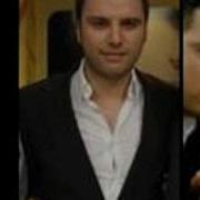 Alisan Sevgilerimle