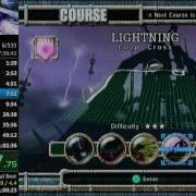 F Zero GX Ruby Cup Speedrun 6 42 703