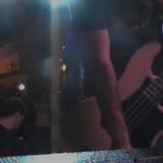DISCOURSE FULL SET