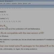Mathematica Experts Live Data Manipulation And Visualization Q A Part 4