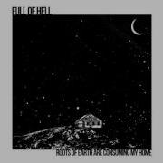 Full Of Hell Intro Endless Drone