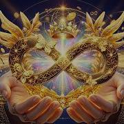 June 20th Attract Abundance Love Healing Harmony Spiritual Growth 528Hz 432Hz 1111Hz