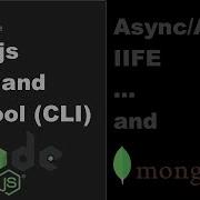 How To Create A Node Js Command Line Tool Cli With Real World Usage