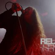 OBITUARY Dying Of Everything Official Music Video
