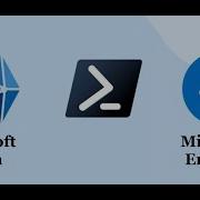 How To Create Custom User Attribute Mappings In Entra ID Via Graph API Azure AD