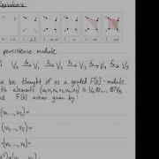 Paper Introduction Computing Persistent Homology By Afra Zomorodian And Gunnar Carlsson