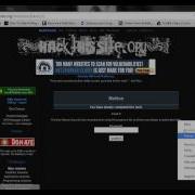 HackThisSite Practic Hacking Basic 3