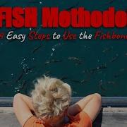 The FISH Methodology 4 Easy Steps To Use The Fishbone Diagram