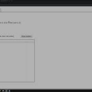 CodingBat Java Warmup 1 Makes10
