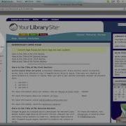 Drupal Tutorial 10 Working With Images