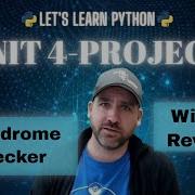 Let S Learn Python Project Time Unit 4