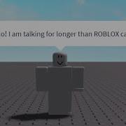 NO SCRIPTS How To Fix NPC Chat Bubbles ROBLOX Studio March 2020
