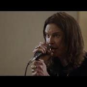 Black Sabbath WICKED WORLD Studio Recording February 2017 FullHD