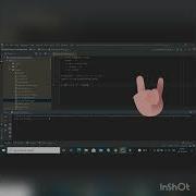 Find Length Of The String Without Using Len Shorts Python Codinginterview
